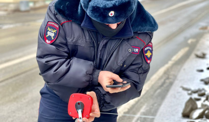 Водитель заплатил 250 000 рублей за сбитую задним ходом пенсионерку