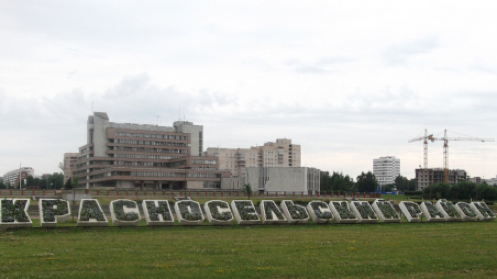 Красносельский школьник душил и бил одноклассницу за непоседливость