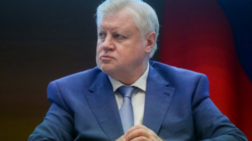 В Госдуме собираются создать рабочую группу, которая снизит вероятность «вмешательства других стран» в грядущие выборы