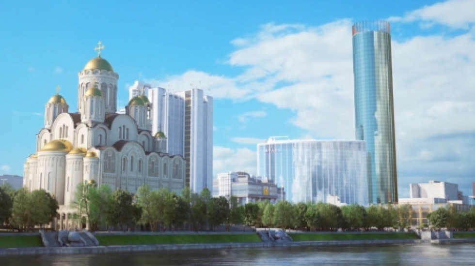 Церковь не согласна с Путиным и с результатом народного опроса