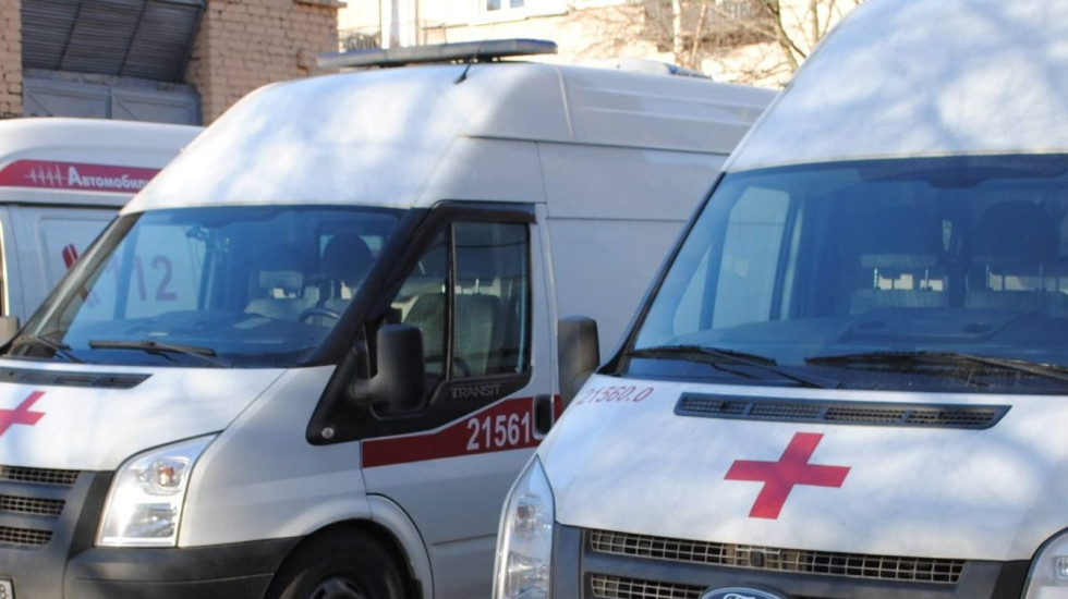 Больнице пришлось вернуть петербурженке 143 000 рублей