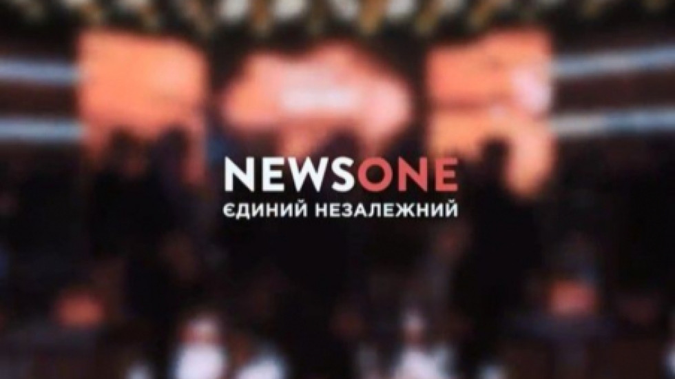 Украинский телеканал отменил телемост с жителями России