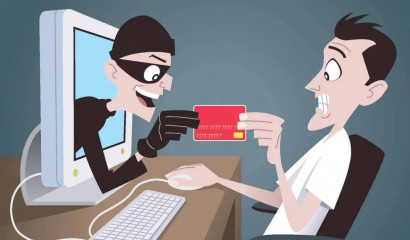 В Сингапуре интернет-мошенников будут пороть розгами