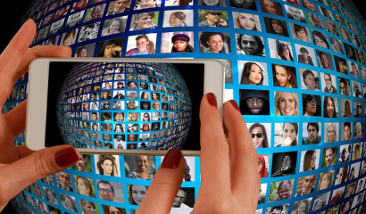 Угрозыск Петербурга поймал сибиряка с уликами педофилии по переписке