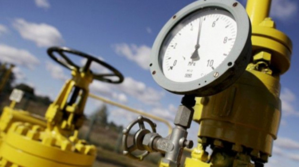За подорожание газа арестован вице-министр энергетики Казахстана