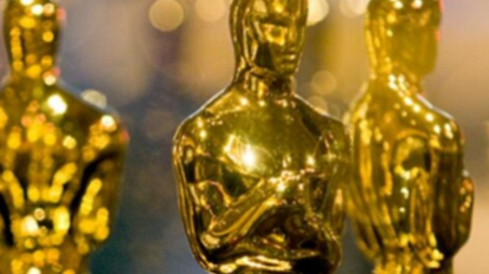 Объявлены номинанты на кинопремию «Оскар-2020».