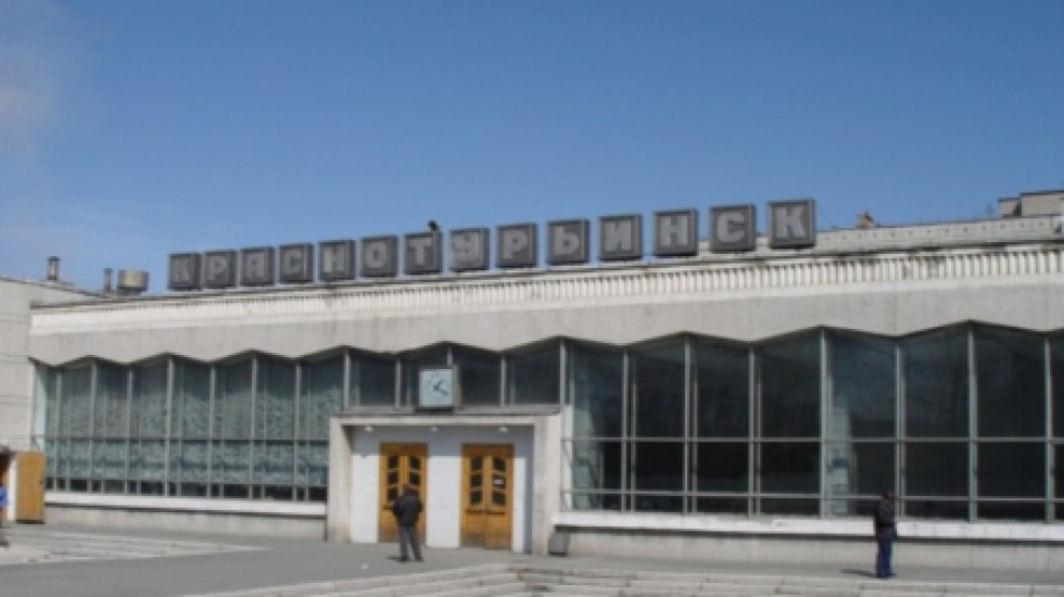 На Урале пациентка больницы добиралась до кабинета врача ползком