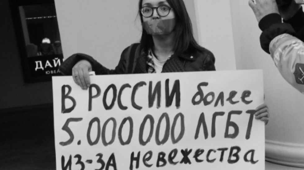 Следствие может оправдать подозреваемого в убийстве Елены Григорьевой