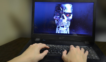 Раскаявшийся педофил в Купчино получил 2 года