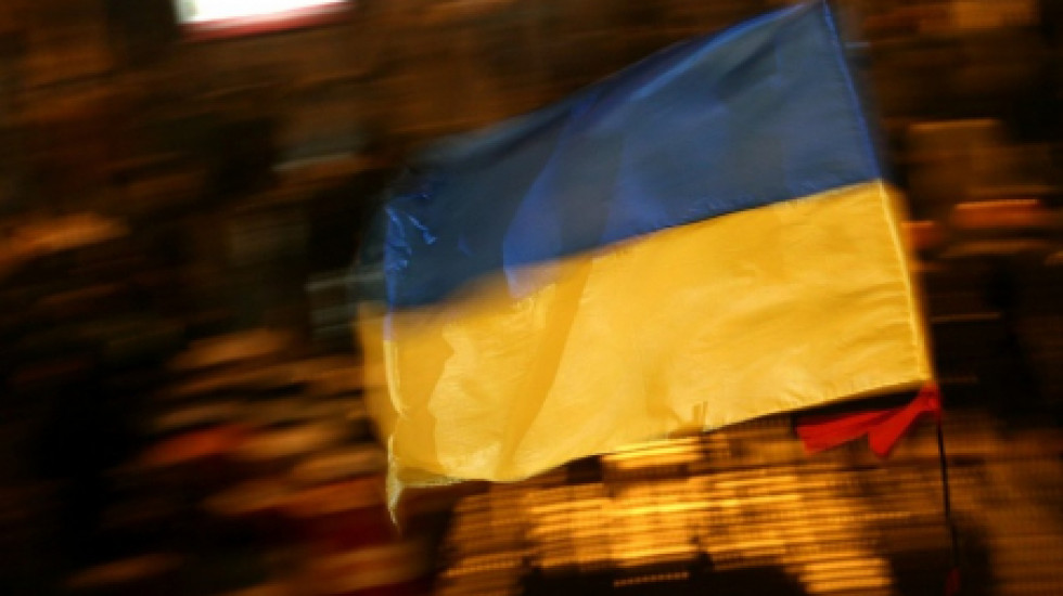 Россия ведет переговоры с Украиной об обмене украинских моряков