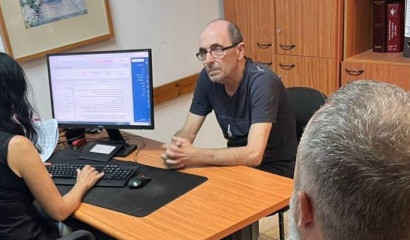 СМИ: убийца Игоря Талькова признан вменяемым