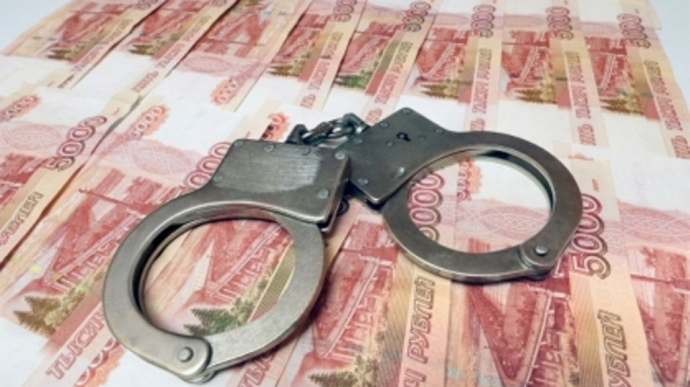 Мошенница в Петербурге похищала деньги под предлогом оказания туруслуг<br> 