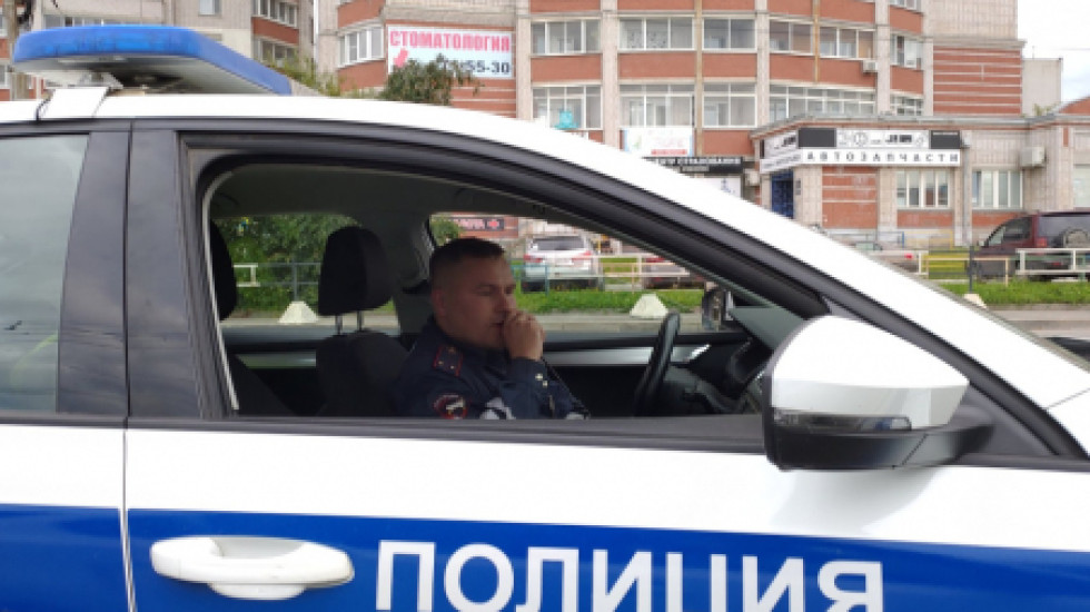 Схвачен полицией журналист, требующий расследовать смерть Пахолкова