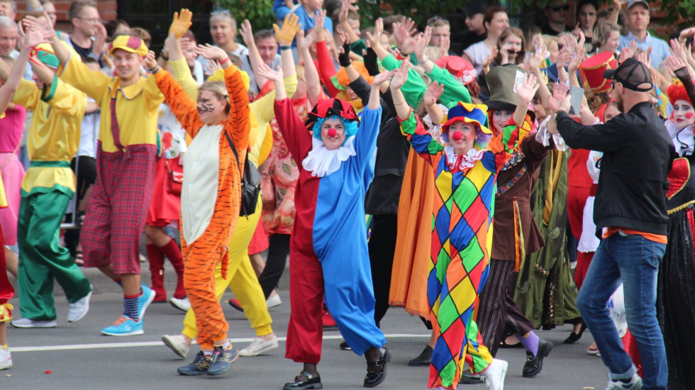 Администратор сайта наказана за самовольное использование «Фиксиков»