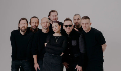 Петербургские артисты покажут разные стили на фестивале джаза