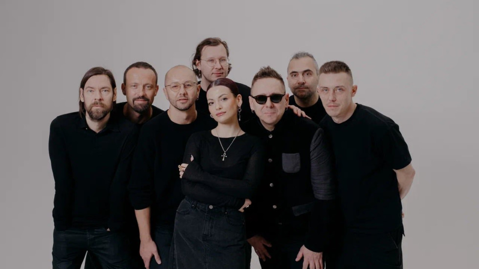 Петербургские артисты покажут разные стили на фестивале джаза