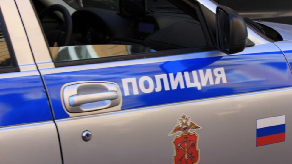 Экс-полицейских наказали условно за пропажу 16 млн рублей при обыске