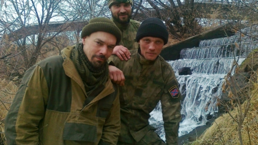 В Германии к двум годам тюрьмы приговорили племянника телеведущего Киселева