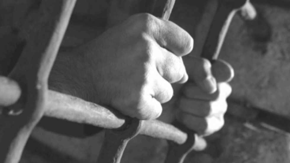 В Ростове-на-Дону суд дал участникам протеста 16 лет на троих