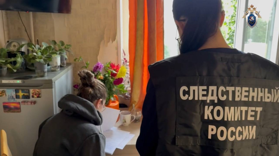 В Центральном районе полицейского подозревают во взятке на 2 млн рублей