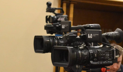 Побивший репортера петербургский собачник заработал судимость