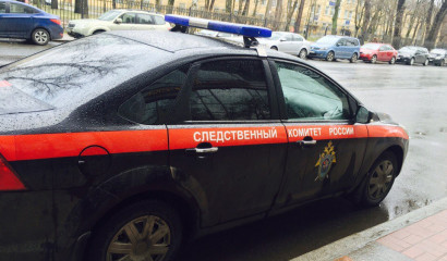 Во Всеволожске подростки избили юношу