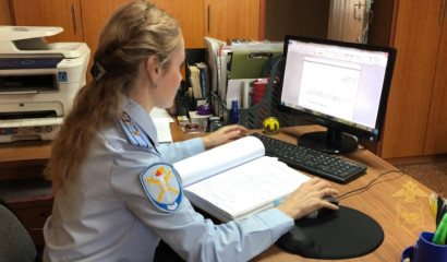 В России начали ограничивать работу сервиса Facetime