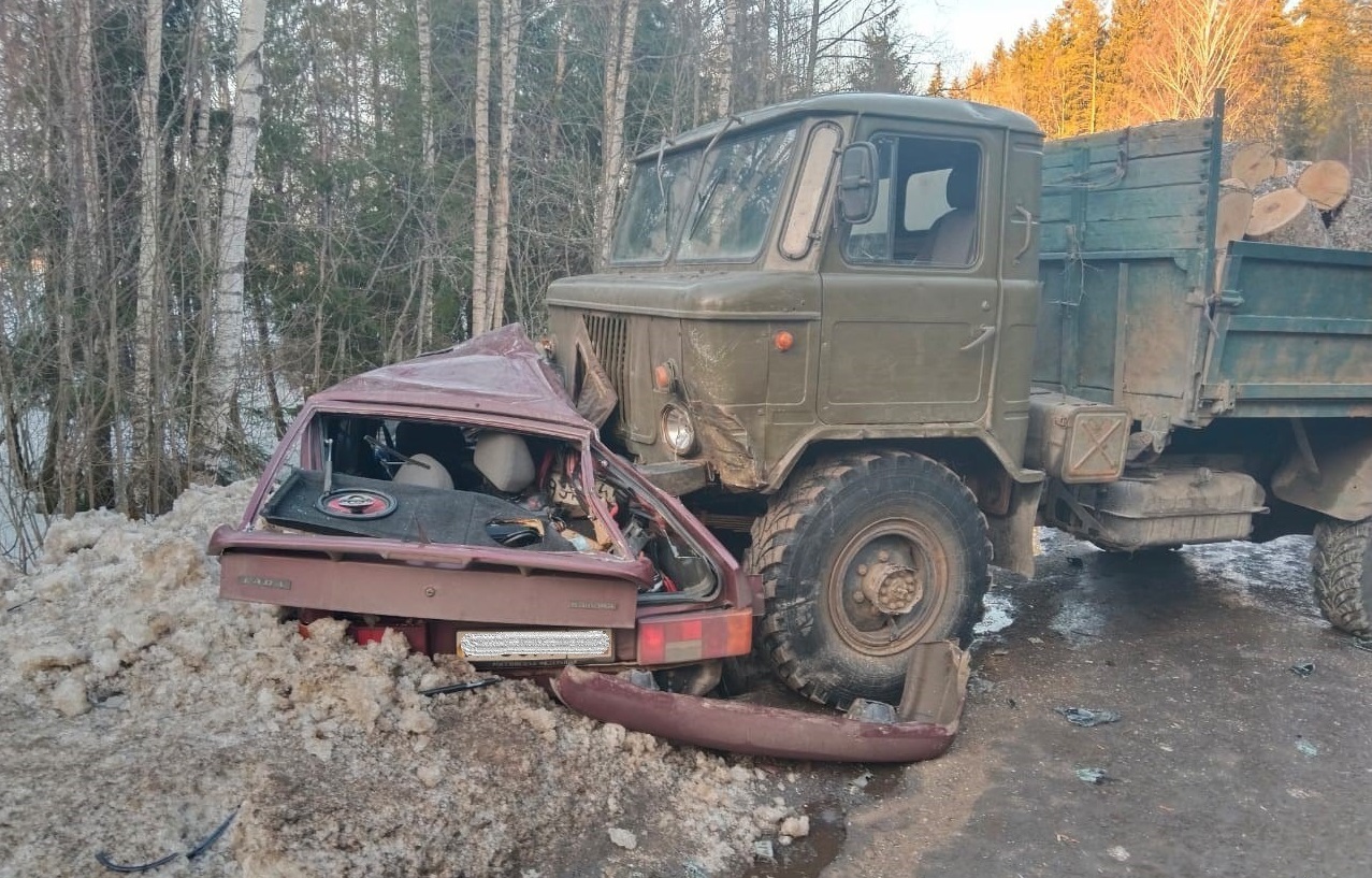 Ленинградская 22 петрозаводск карта