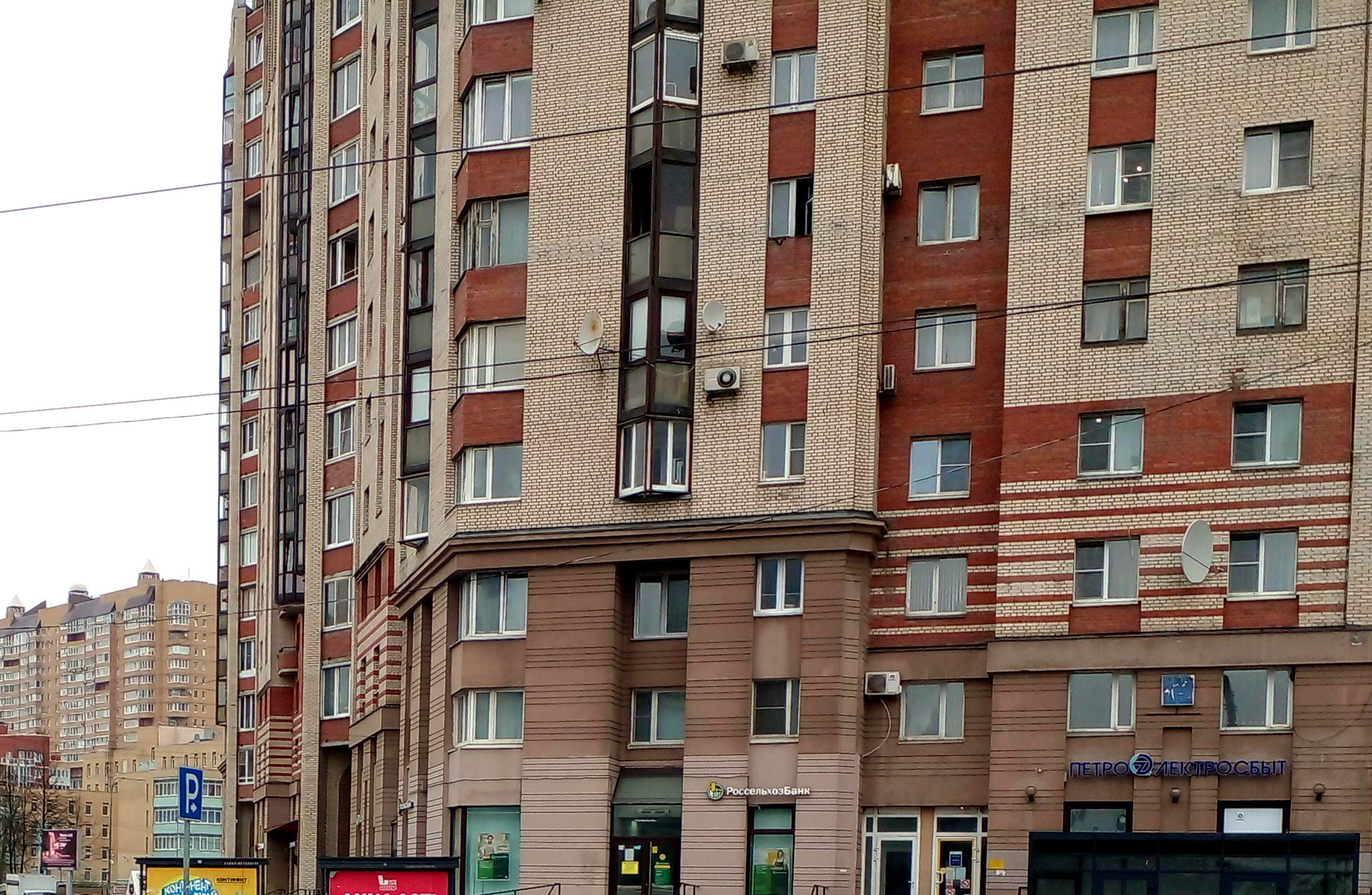 Спасаемся от жары по правилам